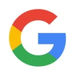Google-Review-Icon-Orthoplex-Solutions.webp